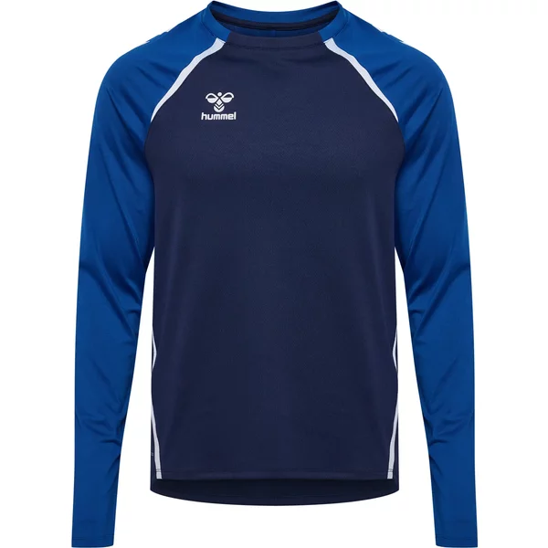 Maillot manches longues Hummel Lead 2.0