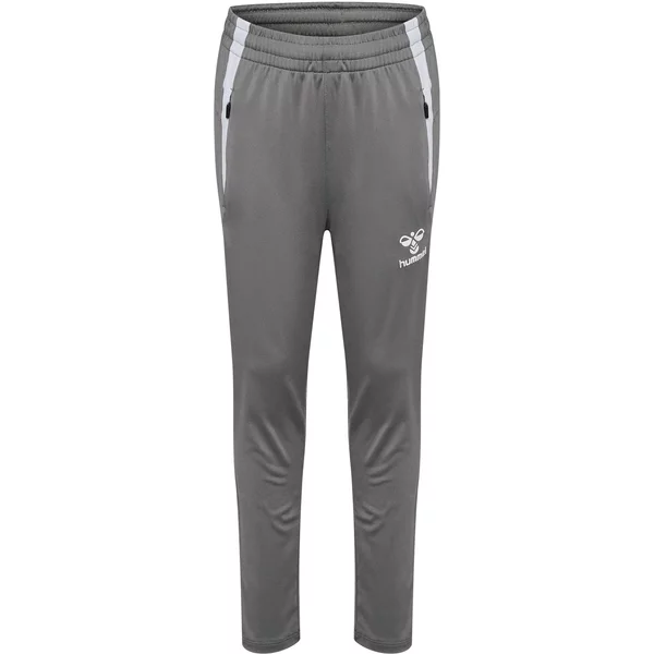 Pantalon d'entraînement enfant Hummel Lead 2.0