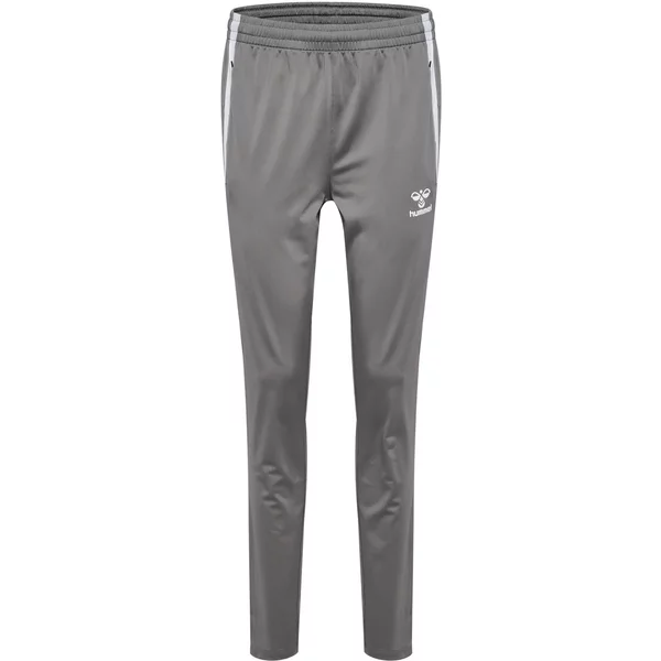 Pantalon d'entraînement femme Hummel Lead 2.0