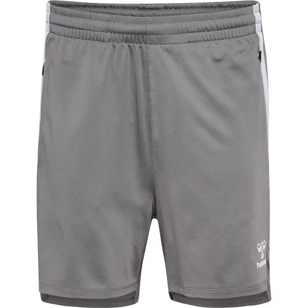 Shorts für Damen Hummel Lead 2.0