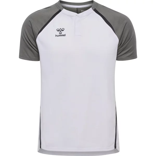 Polo-Shirt Hummel Lead 2.0