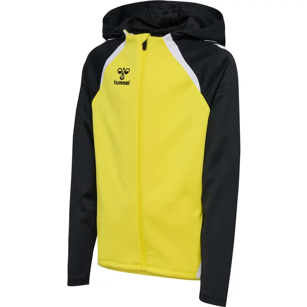 Kapuzenjacke Hummel Lead 2.0
