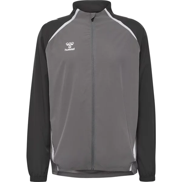 Trainingsjacke Hummel Lead 2.0