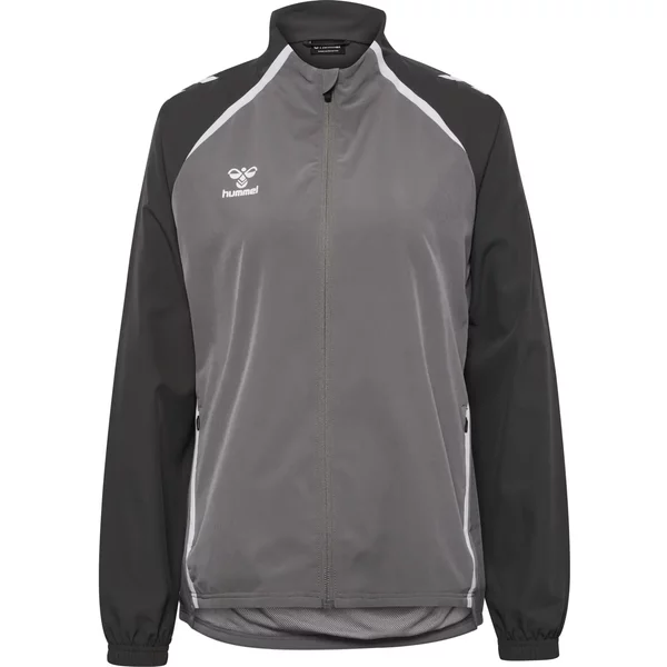 Trainingsjacke Damen Hummel Lead 2.0