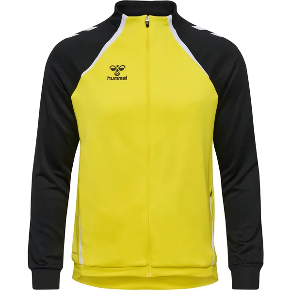 Sweatjacke mit Reißverschluss Hummel Lead 2.0