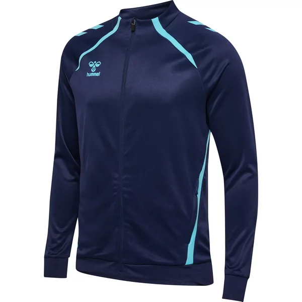 Regenjacke Hummel Lead 2.0