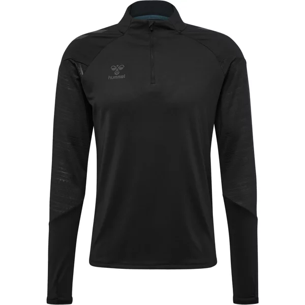 Trainingsoberteil Hummel Pro