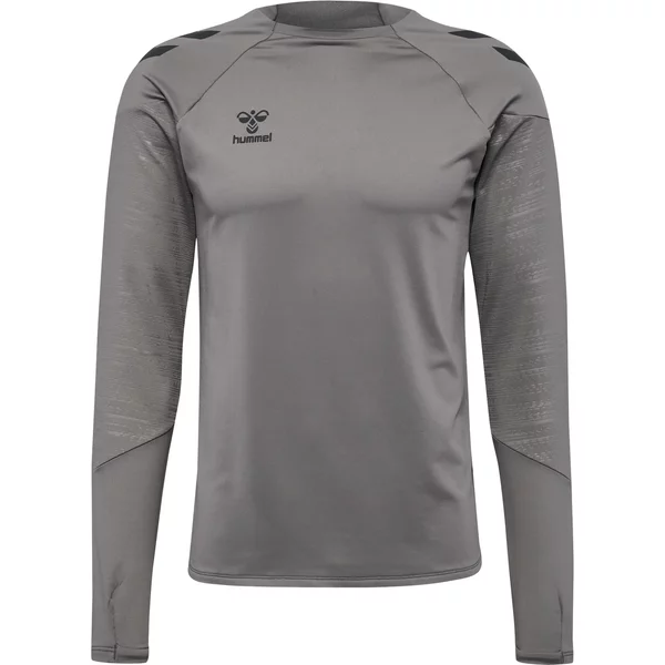Maillot Hummel Pro