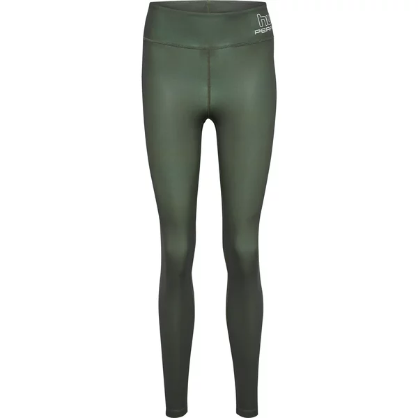 Legging femme Hummel Te Fundamental