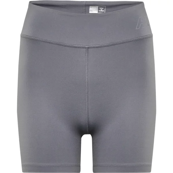 Damen-Radhose Hummel Te Fundamental