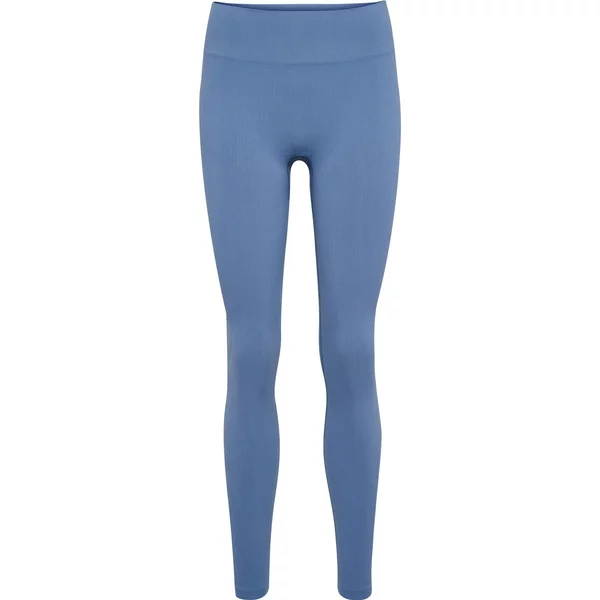 Nahtlose Leggings, Damen Hummel Mt Adapt Mw-image