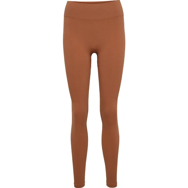 Legging sans couture femme Hummel MT Adapt MW