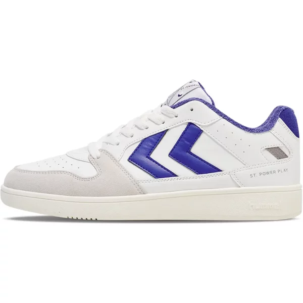 Baskets Hummel St. Power Play PL