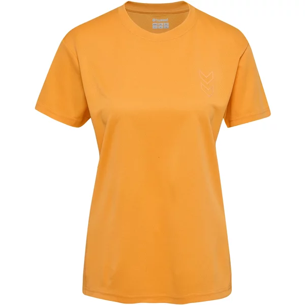 Maillot femme Hummel Active PL
