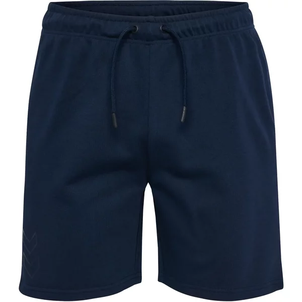 Shorts Hummel Active CO
