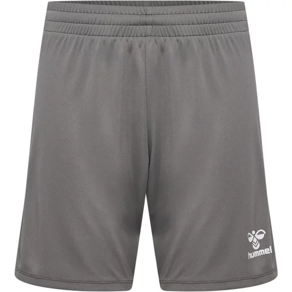 Shorts für Kinder Hummel Essential