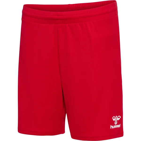 Short essentielle enfant Hummel