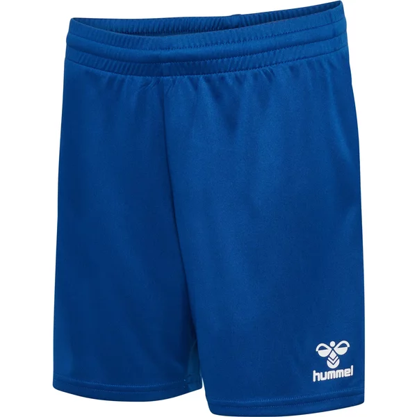 Essential Shorts Kind Hummel