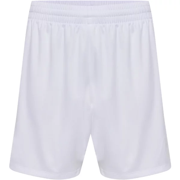 Short enfant Hummel Essential