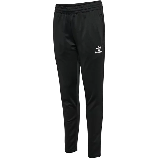 Pantalon de jogging enfant Hummel Essential