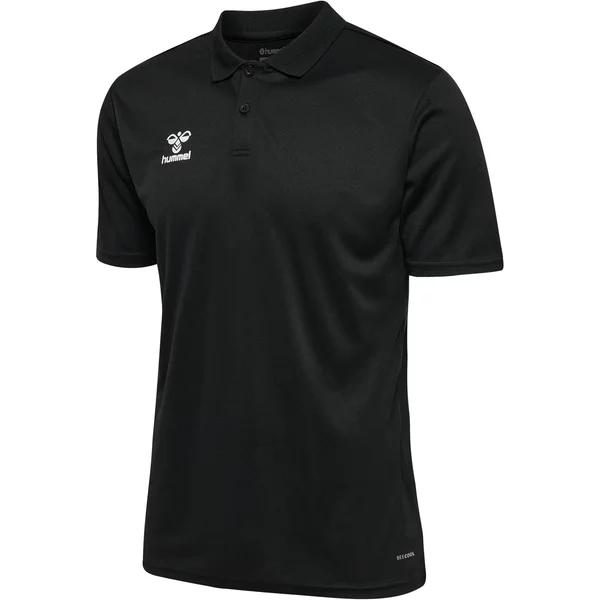 Polo essentielle Hummel