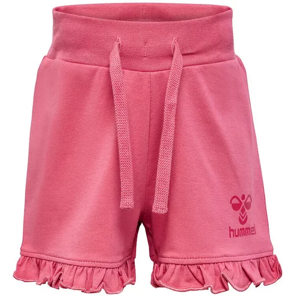 Shorts Baby Hummel Ulla