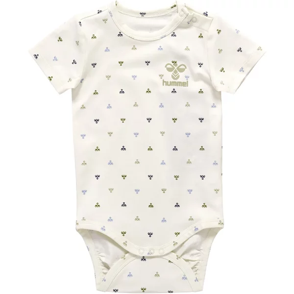 Body, Baby, Jungen Hummel Beesy