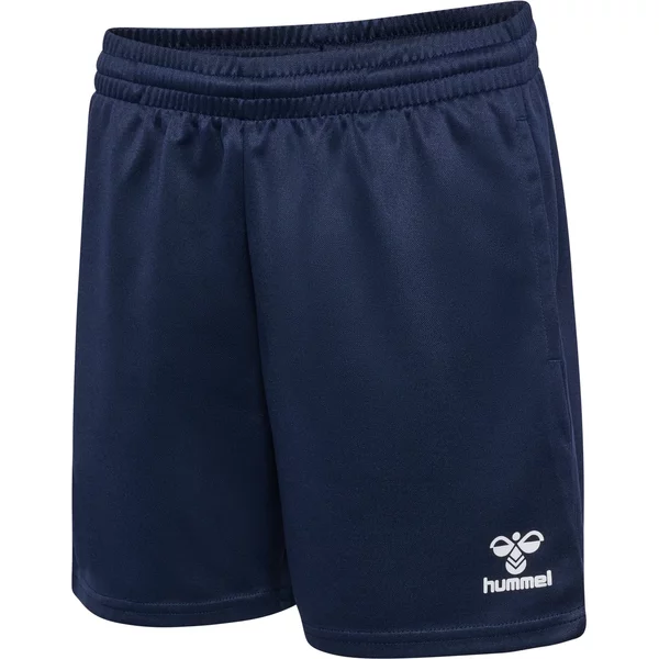 Short enfant Hummel Essential