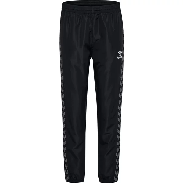 Pantalon de jogging femme Hummel Authentic Micro