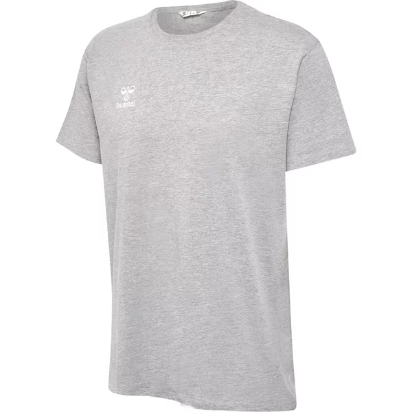T-shirt Hummel Go 2.0