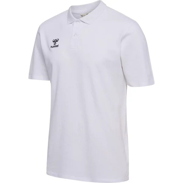 Polo Hummel Go 2.0