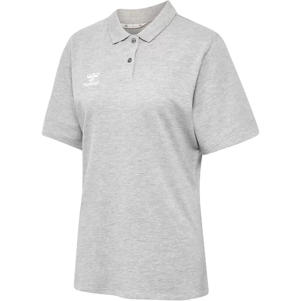 Polo-Shirt Damen Hummel Go 2.0
