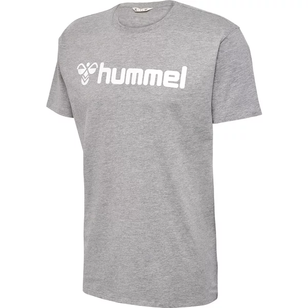 T-shirt Hummel Go 2.0 Logo