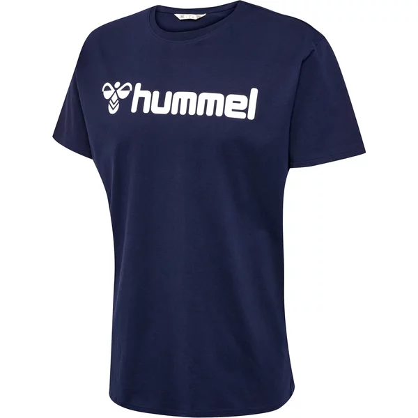 T-Shirt Hummel Go 2.0 Logo