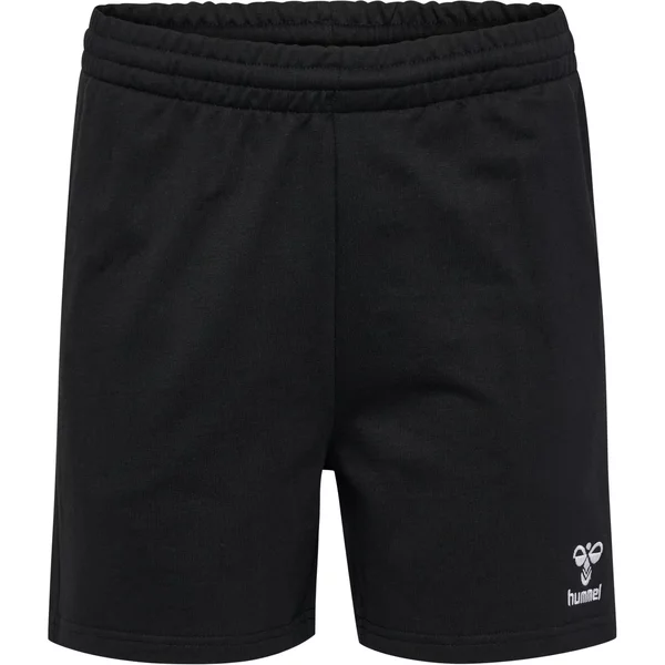 Shorts für Damen Hummel Go 2.0