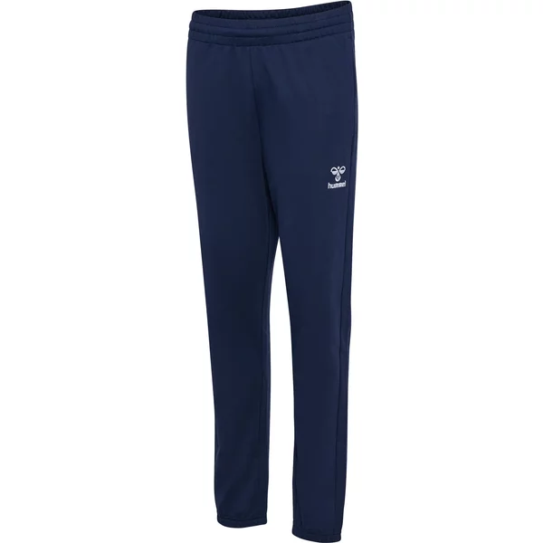 Jogginghose für Kinder Hummel Go 2.0
