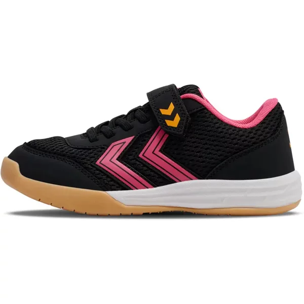 Chaussures indoor enfant Hummel Multiplay Flex VC
