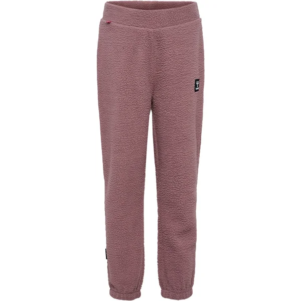 Pantalon de jogging bébé Hummel Atlas