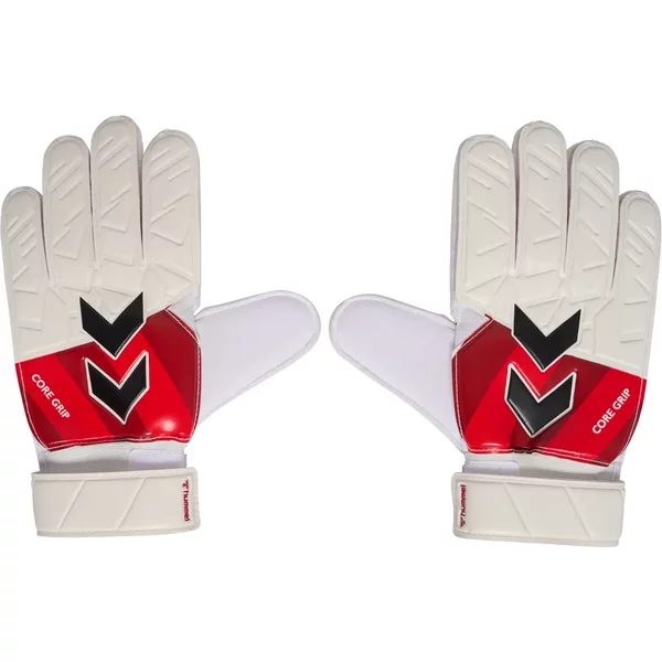 Guanti Da Portiere Per Bambini Hummel Core Grip-image
