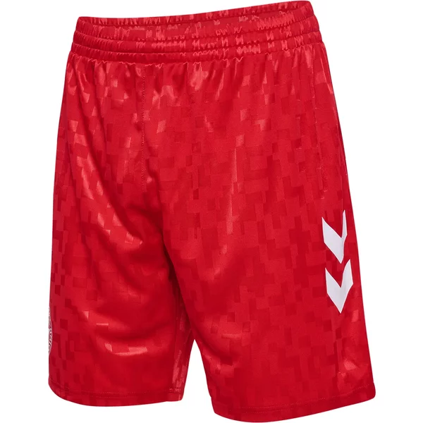 Short ExtéRieur Hummel Dbu 24-image