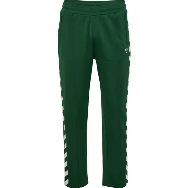 Jogginghose Hummel Archive Regular Poly-image