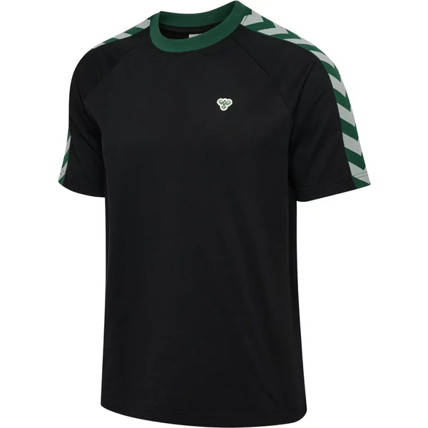 T-Shirt Hummel Archive
