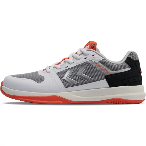 Chaussures indoor Hummel Power Play Pro