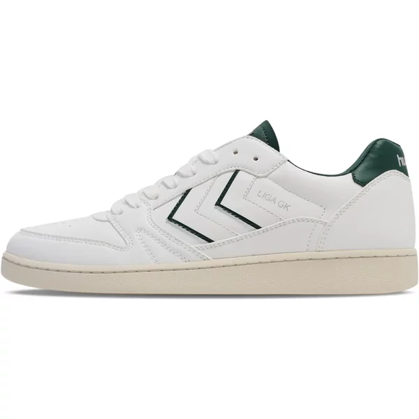 Chaussures indoor Hummel Liga Gk