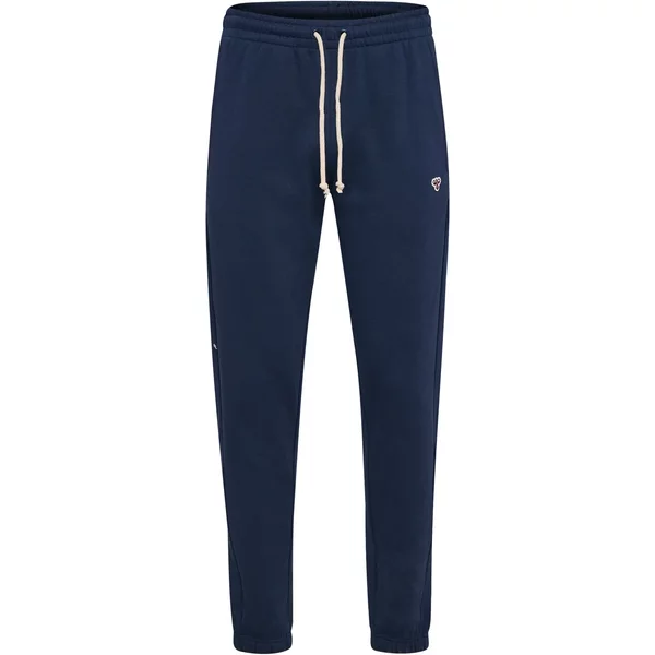 ReguläRe Jogginghose Hummel Bee-image