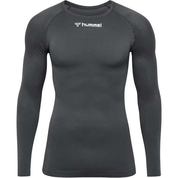 T-shirt manches longues Hummel BL Comfort 2.0