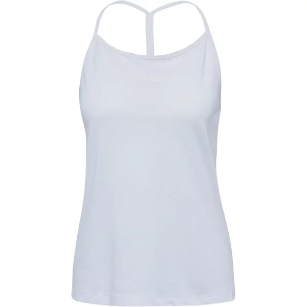 Tanktop Mit TräGern, Damen Hummel Mt Vanja-image