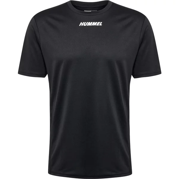 Maillot Hummel Multi PL