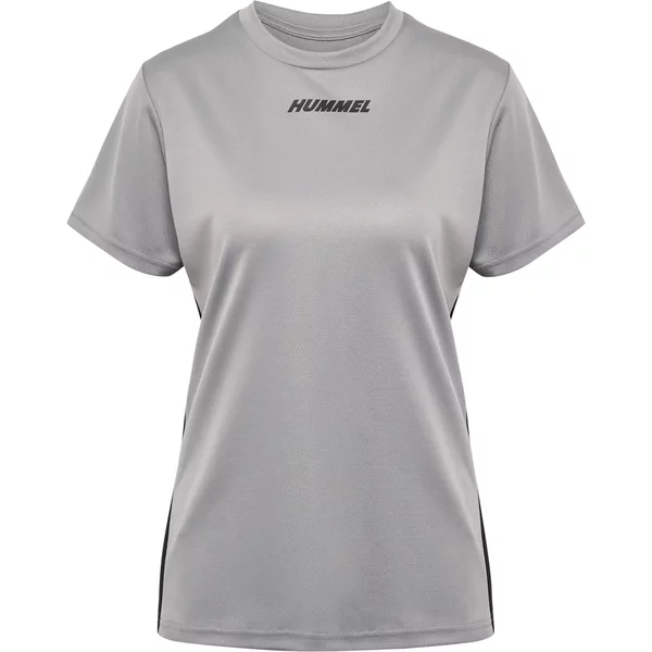 Trikot Damen Hummel Multi PL