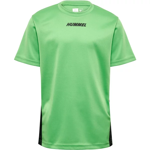 T-Shirt Hummel Multi PL